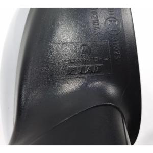 Rétroviseur gauche FIAT Punto EVO 169 A4.000 (12>) - Product Image 6
