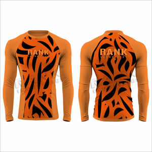 Uniforme de basket-ball, couleurs et noms personnalisables pour les tenues d'équipe de ligue professionnelle et d'université - Product Image 3