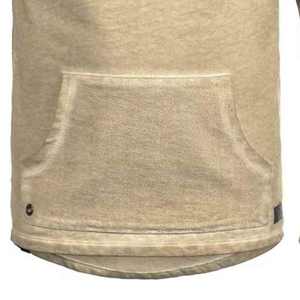 Sudaderas con Capucha para Hombre, Sudaderas Deportivas Ligeras e Informales, Cómodas y Duraderas - Product Image 6