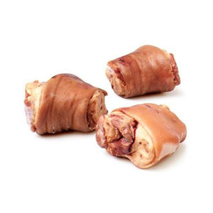 Jarrets de porc surgelés grade Viande de porc surgelée bon marché Viande de porc halal MEILLEURE QUALITÉ Jarret de porc CONGELÉ ORIGINE Disponible pour l'usine - Product Image 4