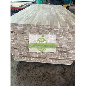 Fourniture directe de meubles et revêtements de sol de qualité en acacia Fabricant vietnamien OEM et ODM - Product Image 5