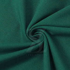 Camiseta de hombre de último diseño de alta calidad a la venta 2025 camisetas casuales de estilo clásico a la venta en línea - Product Image 6