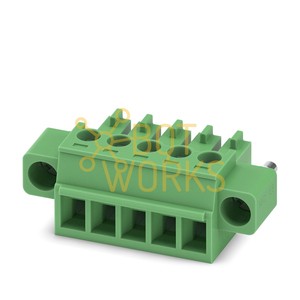 Phoenix Contact 1859438 - Nuovo - Product Image 1