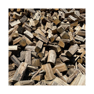 Bois de chauffage Suar en stock et prêt pour les commandes de volume - Product Image 5
