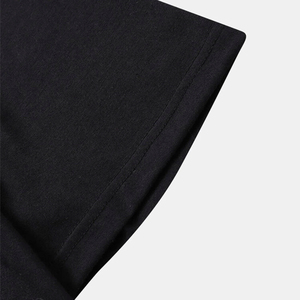 Camisetas para Hombre, Nuevo Estilo 2026, Más Vendidas, Talla Personalizada, Mejor Calidad, Disponibles en Stock - Product Image 4