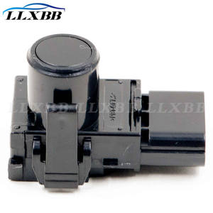 Cảm Biến Đỗ Xe PDC Chất Lượng Cao 39680-TK8-A11 Cho <span class=keywords><strong>Honda</strong></span> 39680TK8A11 188300-7980 - Product Image 6