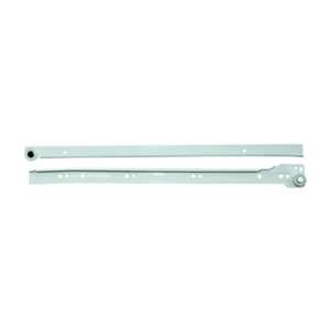 Guide de pose pour Cassetti Cm. 40 Marrone - Product Image 2