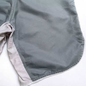 Shorts MMA pour hommes Best Seller Taille mi-haute Style décontracté Séchage rapide et respirant - Product Image 4