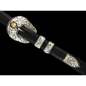 จิออลโล - Product Image 1