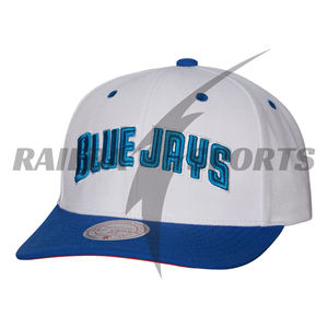 Nouveaux chapeaux en twill ajustables tendance et personnalisables, en dobby popeline, pour un usage sportif et décontracté, à porter tous les jours, de qualité supérieure, unisexe - Product Image 5