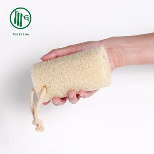 Esponja de cocina duradera respetuosa con el medio ambiente, <span class=keywords><strong>lufa</strong></span> lofa <span class=keywords><strong>lufa</strong></span> <span class=keywords><strong>natural</strong></span>, fabricante de China, 100% - Product Image 5