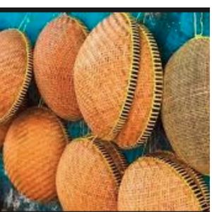 Bambú natural al por mayor para casas y tiendas de campaña, fabricado en Vietnam - Product Image 2