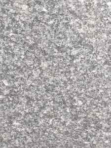 Piedra de granito flameado gris de diseño moderno Sherka, antideslizante, duradera, ecológica, cortada a medida para pasarelas, escaleras y patios para villas - Product Image 5