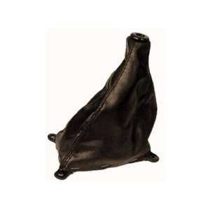 หัวเกียร์รถยนต์ฮุนได H100 รุ่น NS1113 84241-43300 พร้อมปลอกหุ้มเกียร์ยาว - Product Image 2