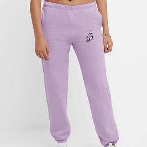 Women's Slim Fit Jogging <b>Trousers</b> Comfortable Wear New Fashion Casual Cargo <b>Pants</b> Flat for Outdoor Activities Sale for <b>Girls</b> - Product Image 5