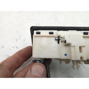 กล้องมองหลังสำหรับรถยนต์ SEAT Alhambra รุ่นที่ 3 (10>) - Product Image 4
