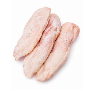 Eatable Frozen Lamb Tail Fat / Halal Sheep tail for sale - Product Image 1