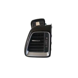 Ventilación de aire del tablero derecho para KIA CEED Sportwagon Serie (CD) (18>) 97490-J7000 D4FE - Product Image 1