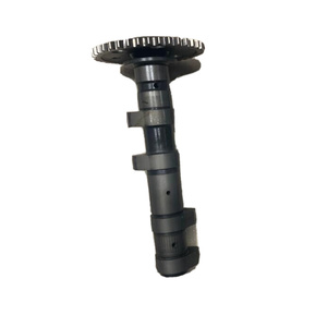 Arbre à cames d'admission d'origine pour Yamaha Tmax 530 12-18, état neuf, modèle 59C121700000 - Product Image 1