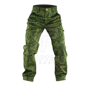 Factory Direct Supply Hot Sale <b>Camo</b> <b>Jacket</b> & Pants Made In Best Material <b>Camo</b> <b>Jacket</b> & Pants - Product Image 4