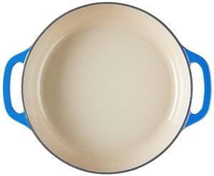 Équipement de chauffage des aliments de cuisine de vente chaude pour le dessus de table à la maison et les ustensiles de cuisine d'hôtel de haute qualité - Product Image 5