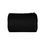 Sac de sport Oxford grand format Be Ike-Conic, style léopard sauvage, portable, avec fermeture éclair, en polyester, grande capacité pour le voyage et le rangement - Product Image 6
