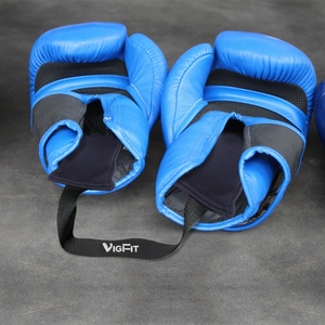 Mejor Venta de desodorante eliminación de guantes de boxeo - Product Image 3