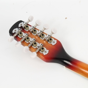 Hochwertige profession elle China Factory <span class=keywords><strong>Mandoline</strong></span> von guter Qualität für Anfänger - Product Image 5