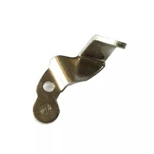 Tendicatena Multifunzione per Ms200 020T Rif. 503178 - Product Image 1