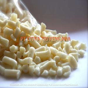 Meilleur vendeur 2025, fournisseur d'or, TFM 80%, meilleur produit d'exportation pour la fabrication de savon à nouilles, de savon de toilette et de savon à lessive en solide, en provenance de Moron, Mongolie - Product Image 5