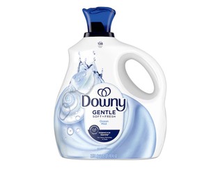 Adoucissant textile liquide Suavitel Lavande 105 fl oz - Product Image 3