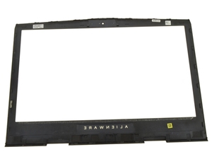 NUEVO para Dell Alienware 17 R4 LCD bisel frontal B-Cover 031V15 31V15 - Product Image 3