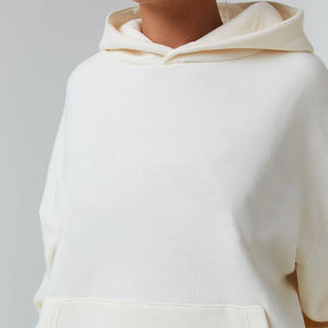 2025 Nueva ropa informal al por mayor, chándal para mujer, ropa deportiva para mujer, chándal informal para mujer, conjuntos de dos piezas, ropa deportiva para mujer - Product Image 3