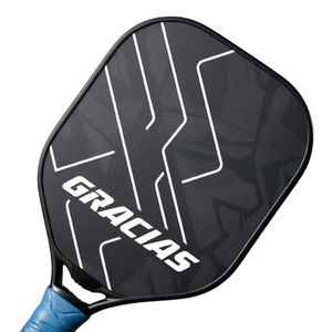 ไม้พาย T700ไฟเบอร์คาร์บอน3K 6K 12K 18K 24K เทคโนโลยีล่าสุด - Product Image 4