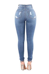 Enim EANs-tretch, pandex UTT, ifting ush up - Product Image 6