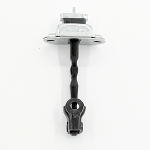 68610-02242 6861002242 Limitador de Apertura de Puerta Delantera para Toyota Auris E18 Corolla XI E180 2012-2019 - Product Image 1