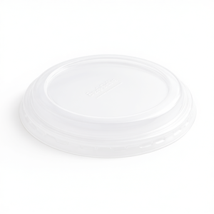 Couvercle en PET pour récipients et contenants alimentaires H-KP1100/1300/1500 - Product Image 2