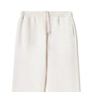 Pantalones Deportivos para Hombre de Alta Calidad, 100% Algodón, con Logotipo Personalizado, Estilo Casual, Transpirables y de Secado Rápido - Product Image 6