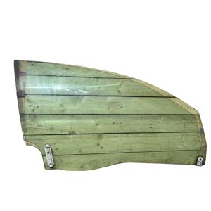 หน้าต่างดาวน์ไลท์ด้านหน้าขวา ALFA ROMEO GT Series (937_) 60684581 (03>09) - Product Image 1