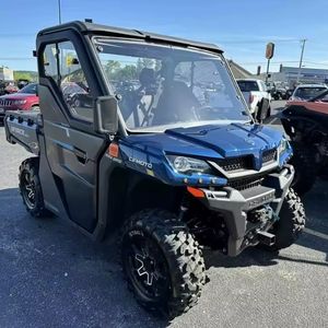 Nuevo Modelo Original 2024 UFORCEs 1000 ENVÍO RÁPIDO. - Product Image 2