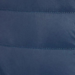 Chaqueta acolchada ligera de alta calidad 2024 fabricada en Pakistán, chaqueta acolchada de estilo informal para exteriores para hombre - Product Image 6