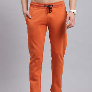 Nouveauté : Survêtements et pantalons 2 pièces, tenue personnalisée de qualité supérieure, survêtement pour homme - Product Image 6