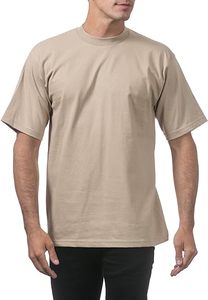 เสื้อออกกำลังกายโลโก้คลาสสิกไซส์ใหญ่พิเศษสำหรับผู้ชายเสื้อกีฬาลำลองระบายอากาศได้ดี - Product Image 6