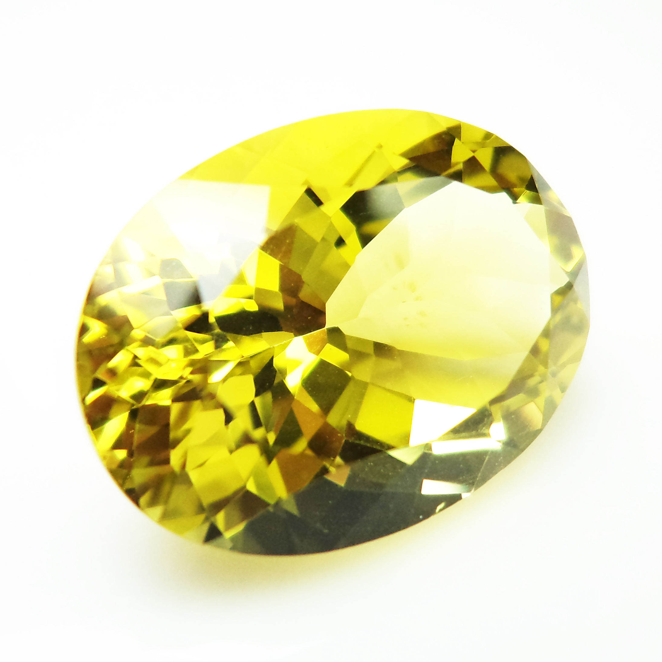 สีเหลือง