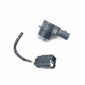 SENSOR DE ESTACIONAMIENTO JEEP Grand Cherokee 4ª Serie 1EW63LAUAA (11>21) - Product Image 2