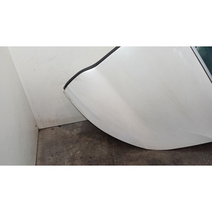 PORTA POSTERIORE SINISTRA CITROEN DS4 1a Serie 9006S1 DV6C-9HR-9H05 (11>) - Product Image 4