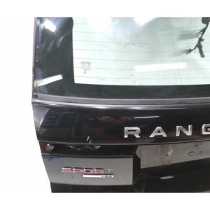 Portellone Posteriore LAND ROVER Range Rover SPORT LR055919 (13>22) - Product Image 6