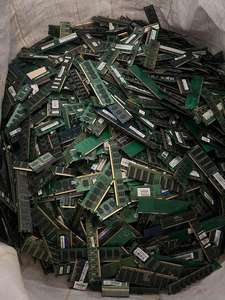 Déchets de CPU en céramique pour la récupération d'or, modèle 725423q, à vendre, livraison gratuite Émirats arabes unis/États-Unis/France/Allemagne/Hong Kong cette semaine - Product Image 5