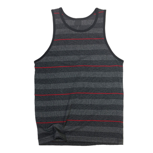 Débardeur Homme de Haute Qualité, Coupe Musclée, Design Unique, Style Casual, Meilleur Prix, Nouveauté, Débardeur en Vente en Ligne - Product Image 1