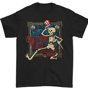 Camisetas informales de verano transpirables unisex 100% algodón nuevo diseño camisetas de sublimación para hombre-venta al por mayor diseño personalizado - Product Image 1